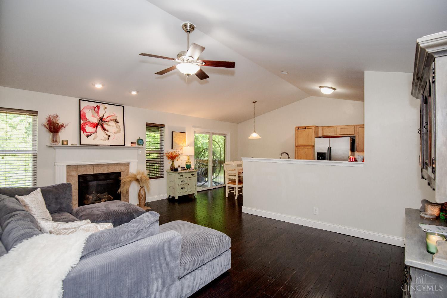 4836 Jessica Suzanne Drive