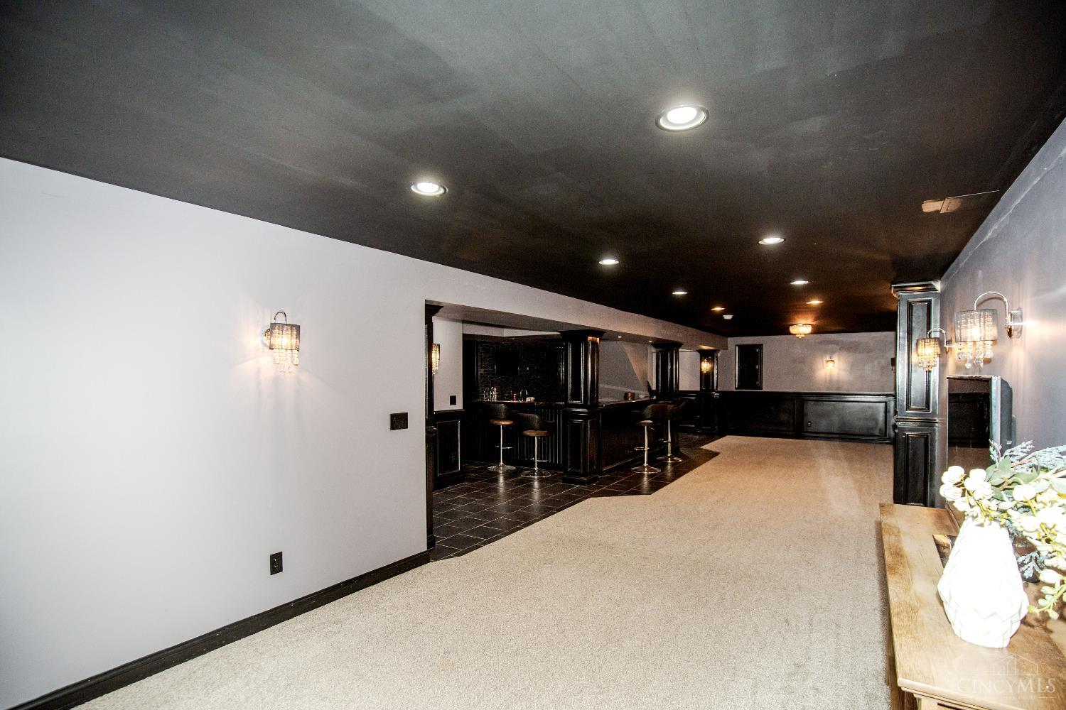 4836 Jessica Suzanne Drive