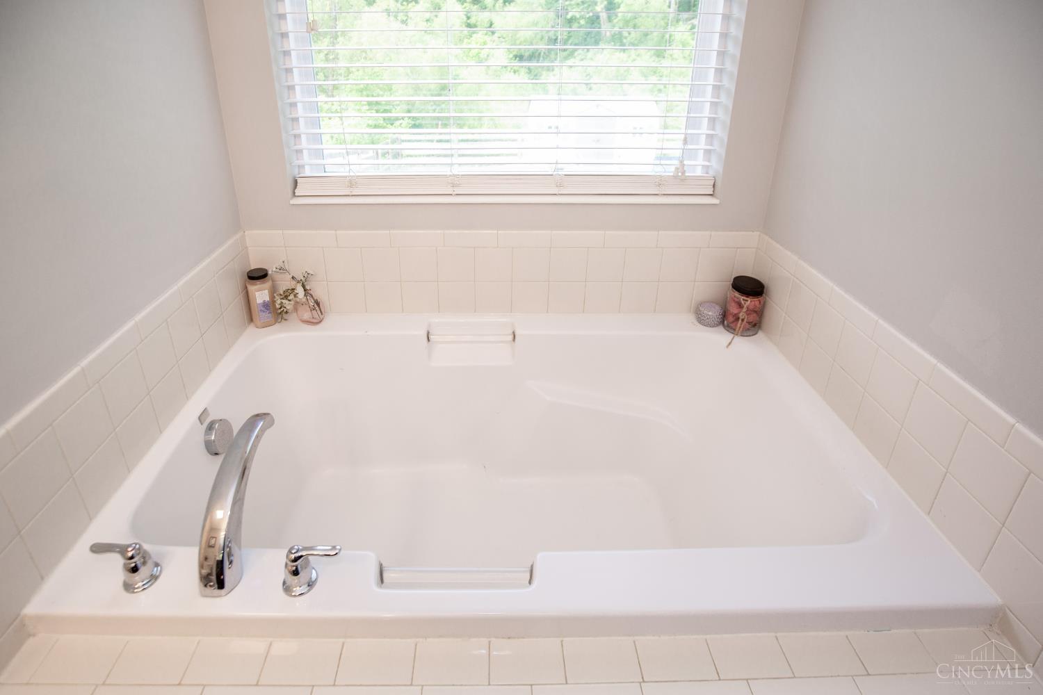 4836 Jessica Suzanne Drive
