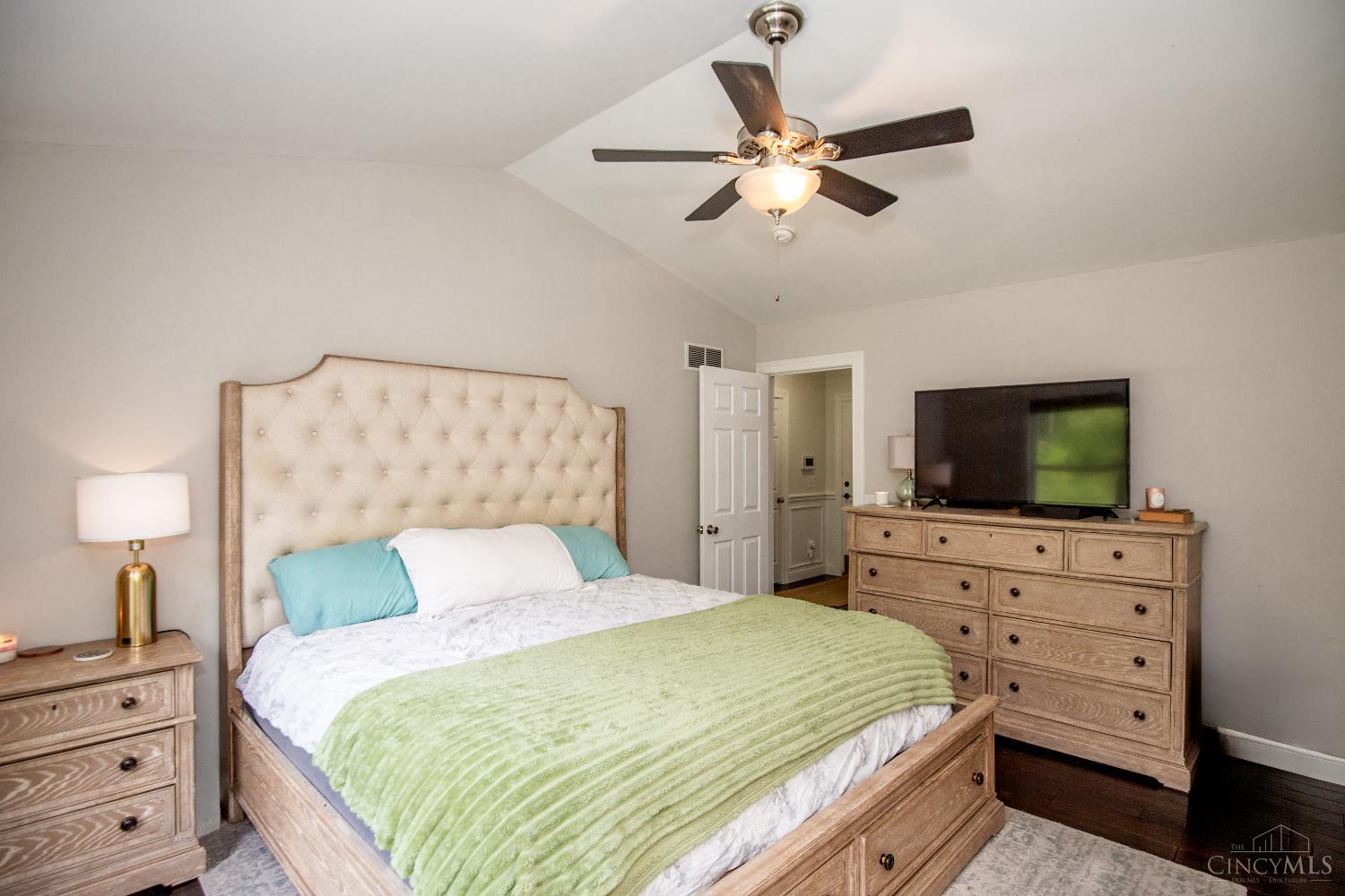 4836 Jessica Suzanne Drive