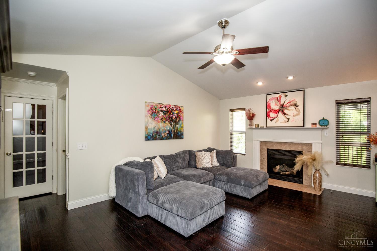 4836 Jessica Suzanne Drive