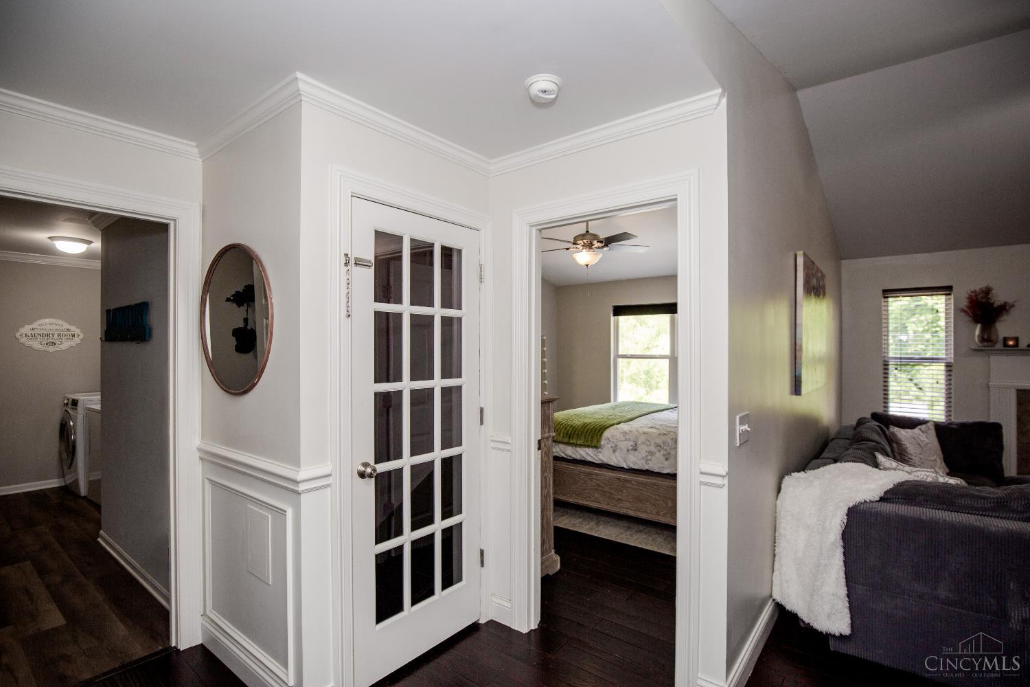 4836 Jessica Suzanne Drive