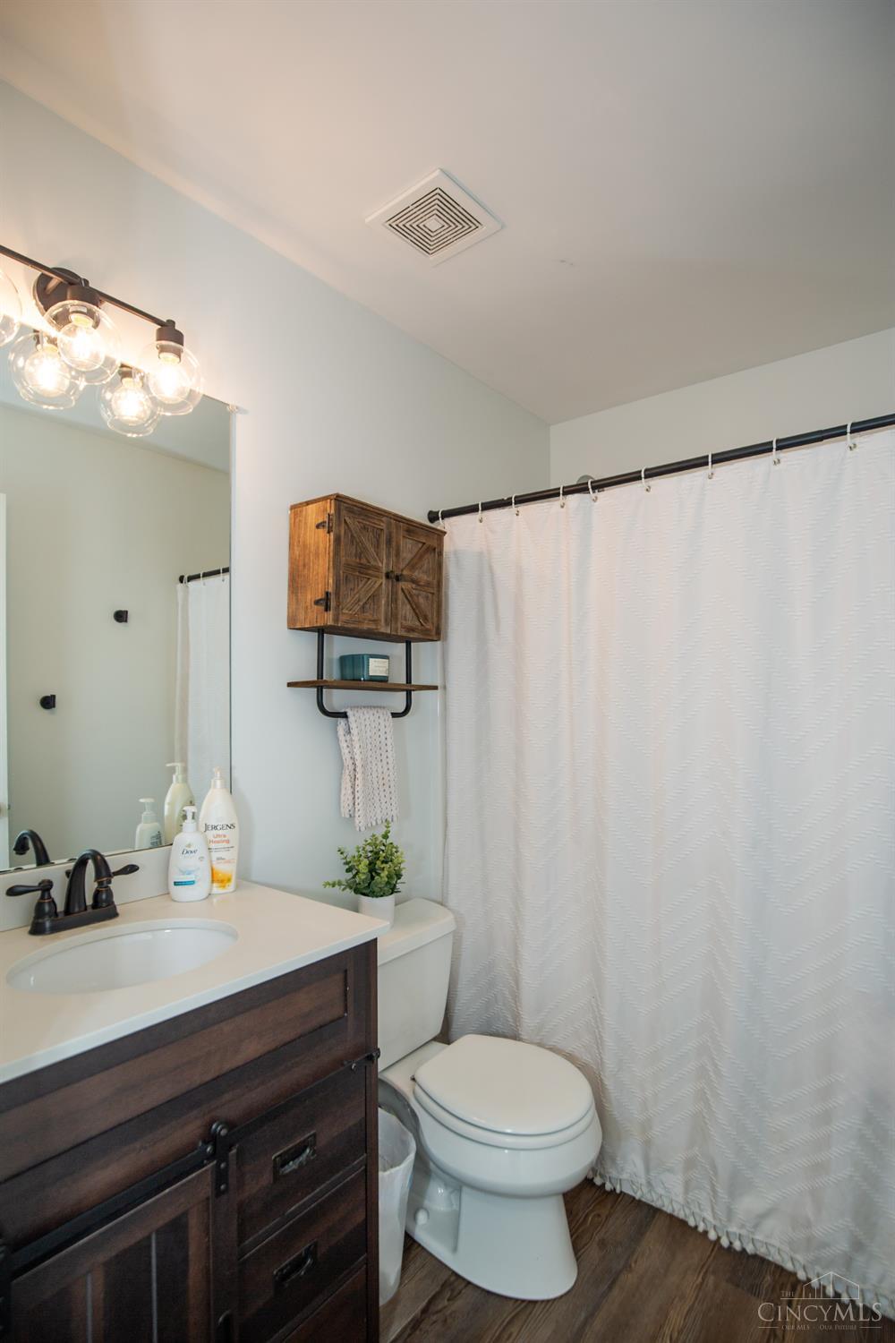 4836 Jessica Suzanne Drive
