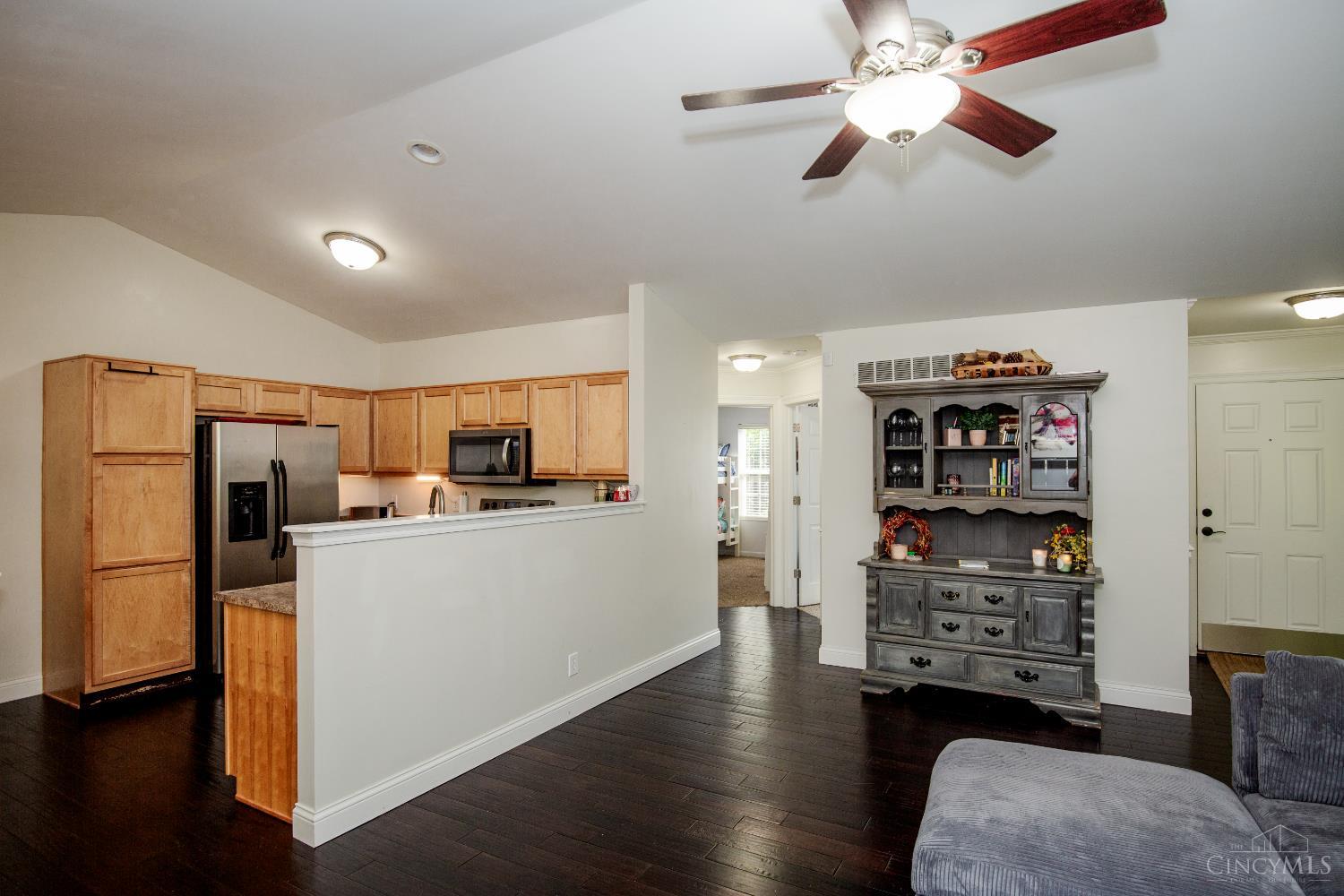 4836 Jessica Suzanne Drive