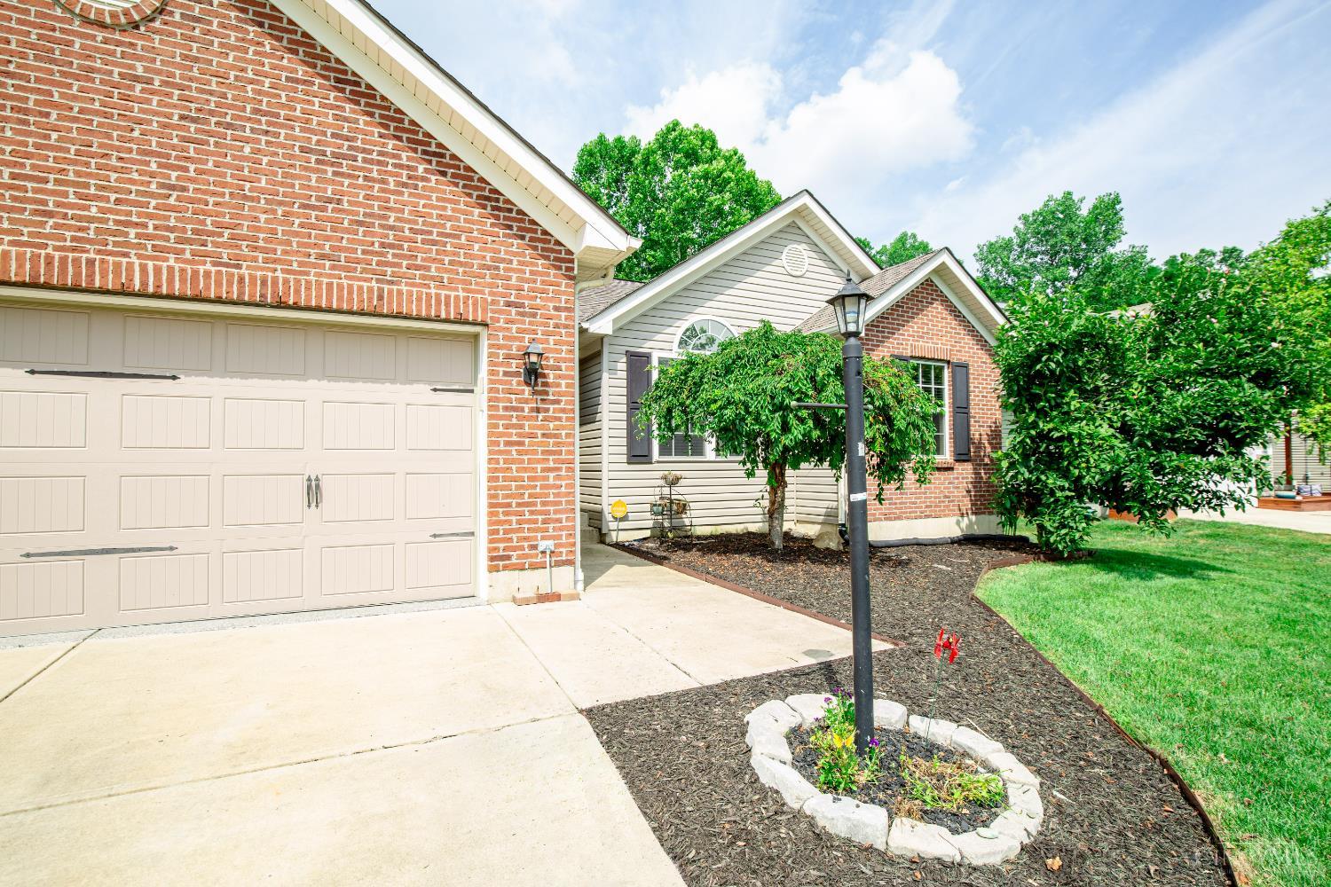4836 Jessica Suzanne Drive