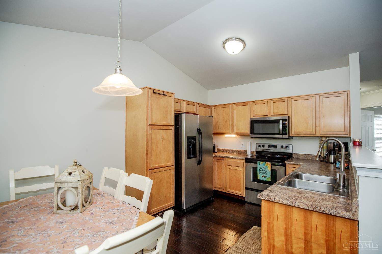 4836 Jessica Suzanne Drive