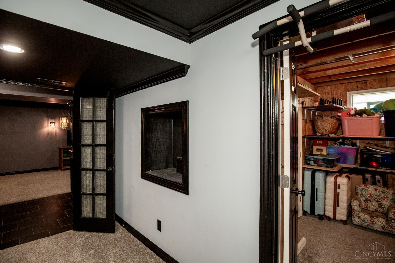 4836 Jessica Suzanne Drive