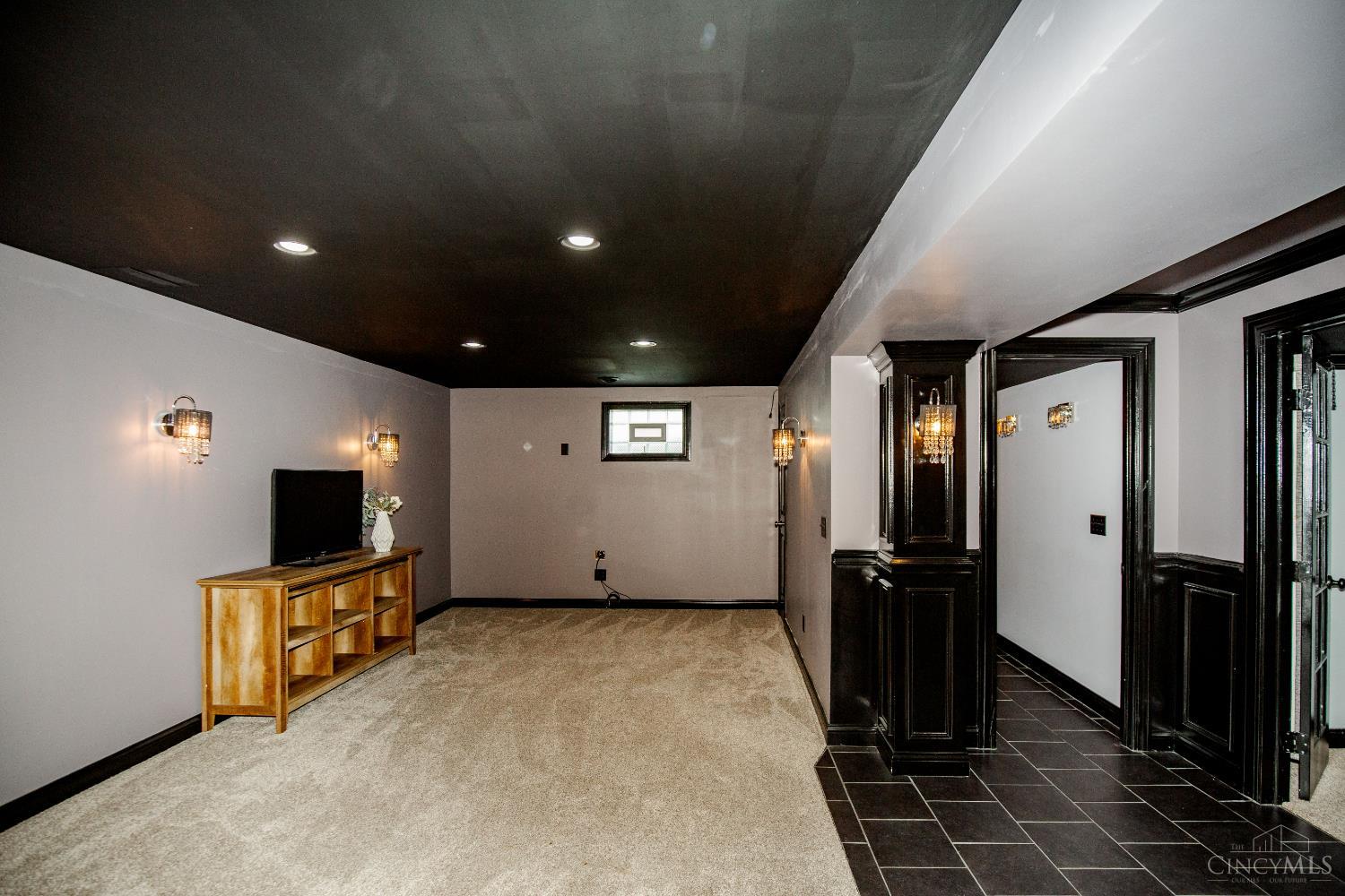 4836 Jessica Suzanne Drive