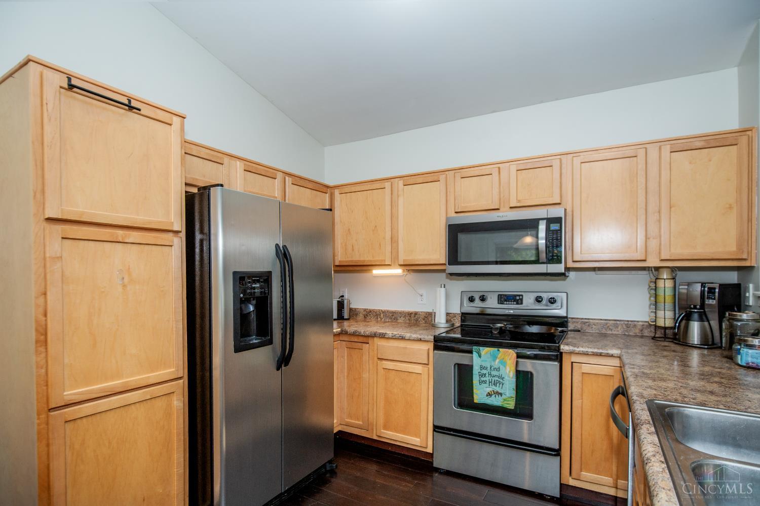 4836 Jessica Suzanne Drive
