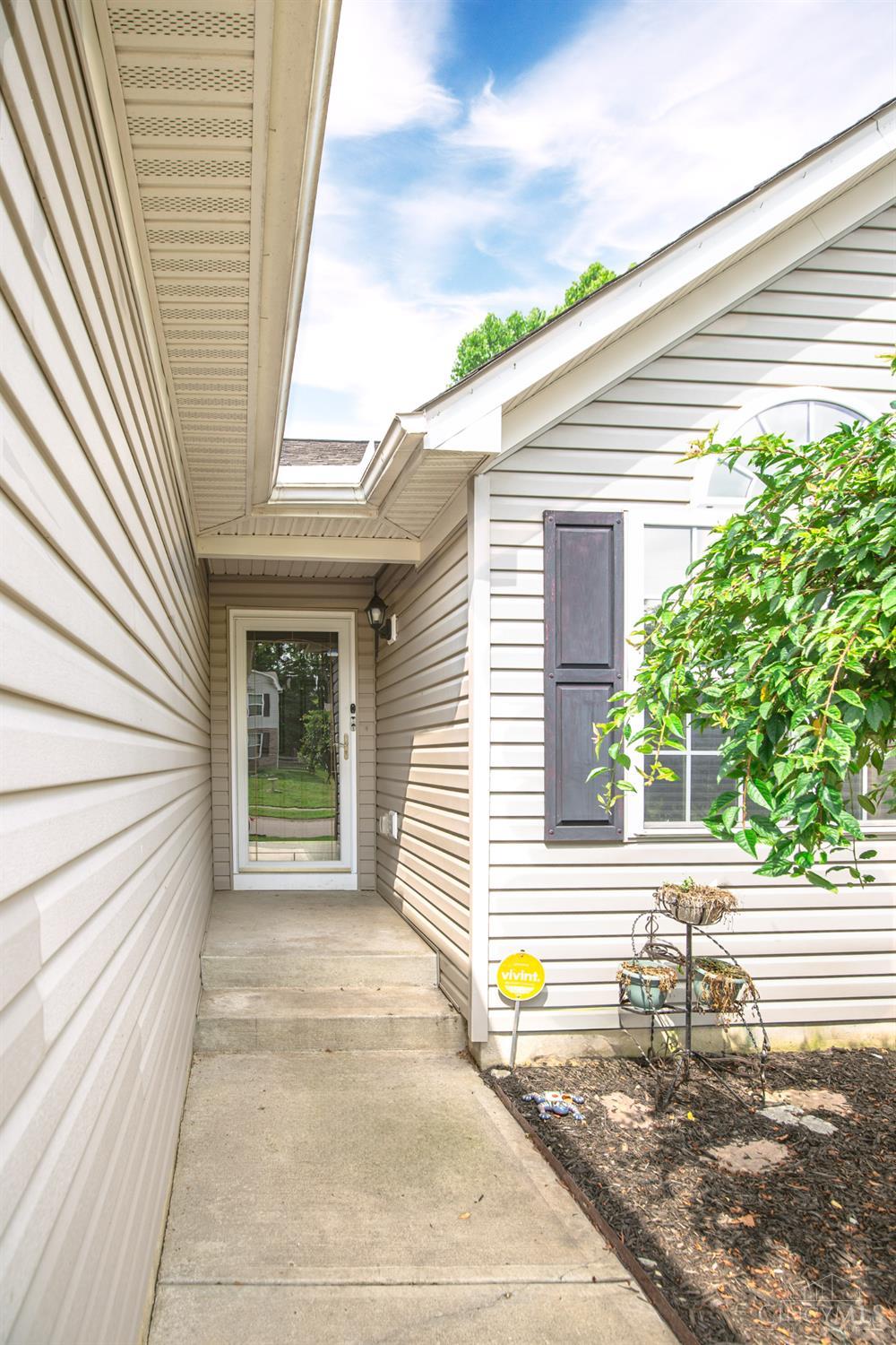 4836 Jessica Suzanne Drive