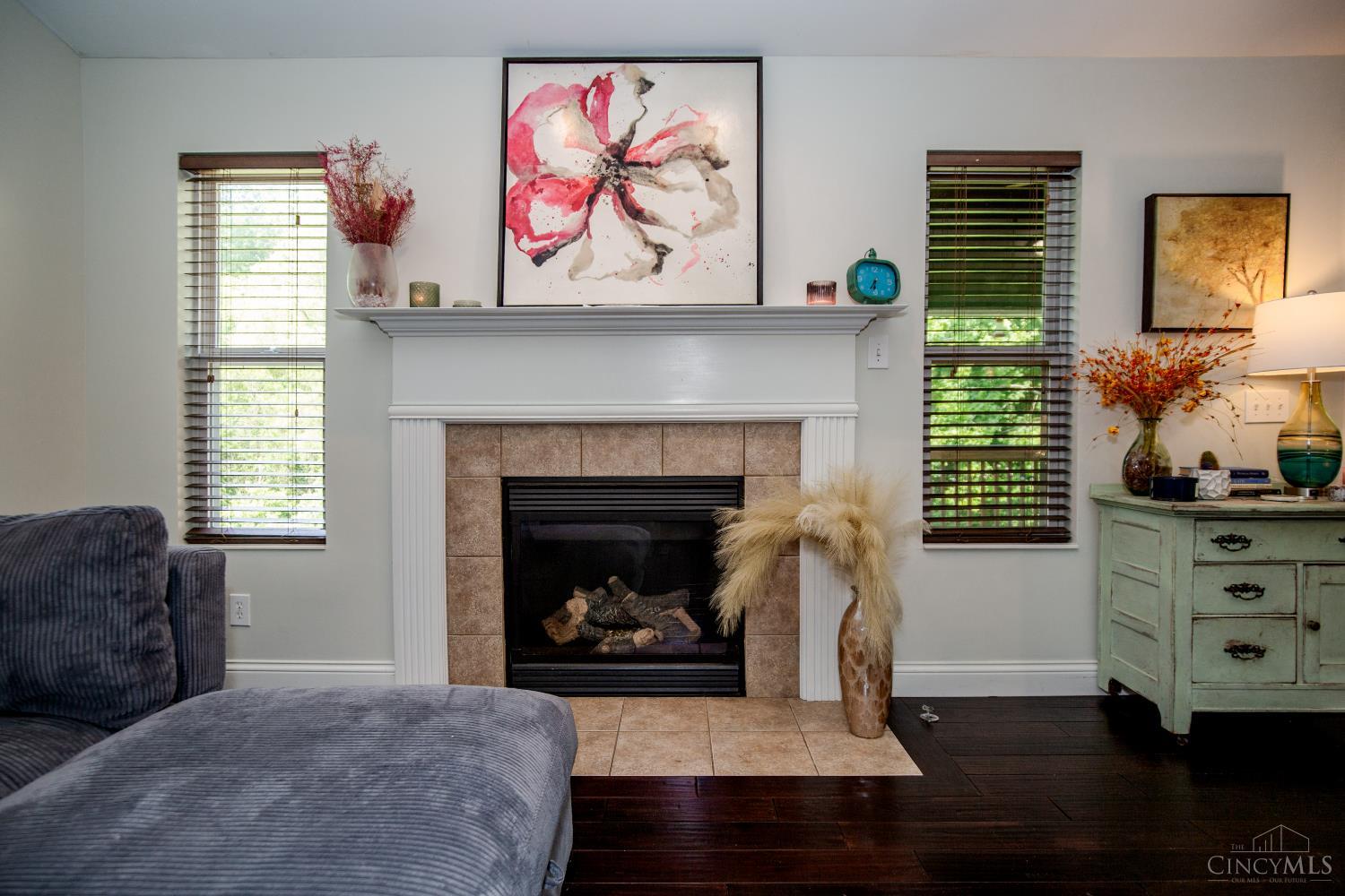 4836 Jessica Suzanne Drive