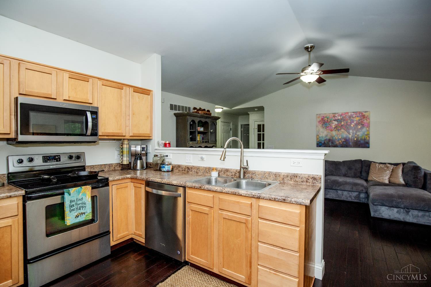 4836 Jessica Suzanne Drive