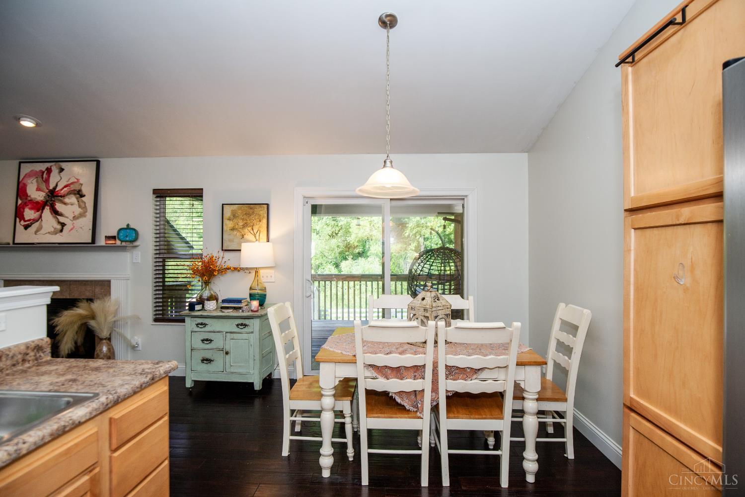 4836 Jessica Suzanne Drive
