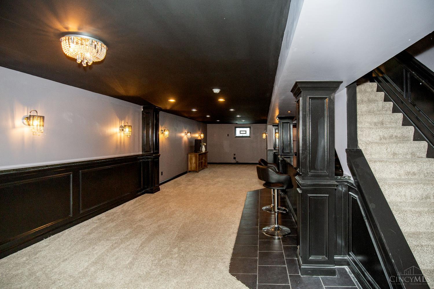 4836 Jessica Suzanne Drive