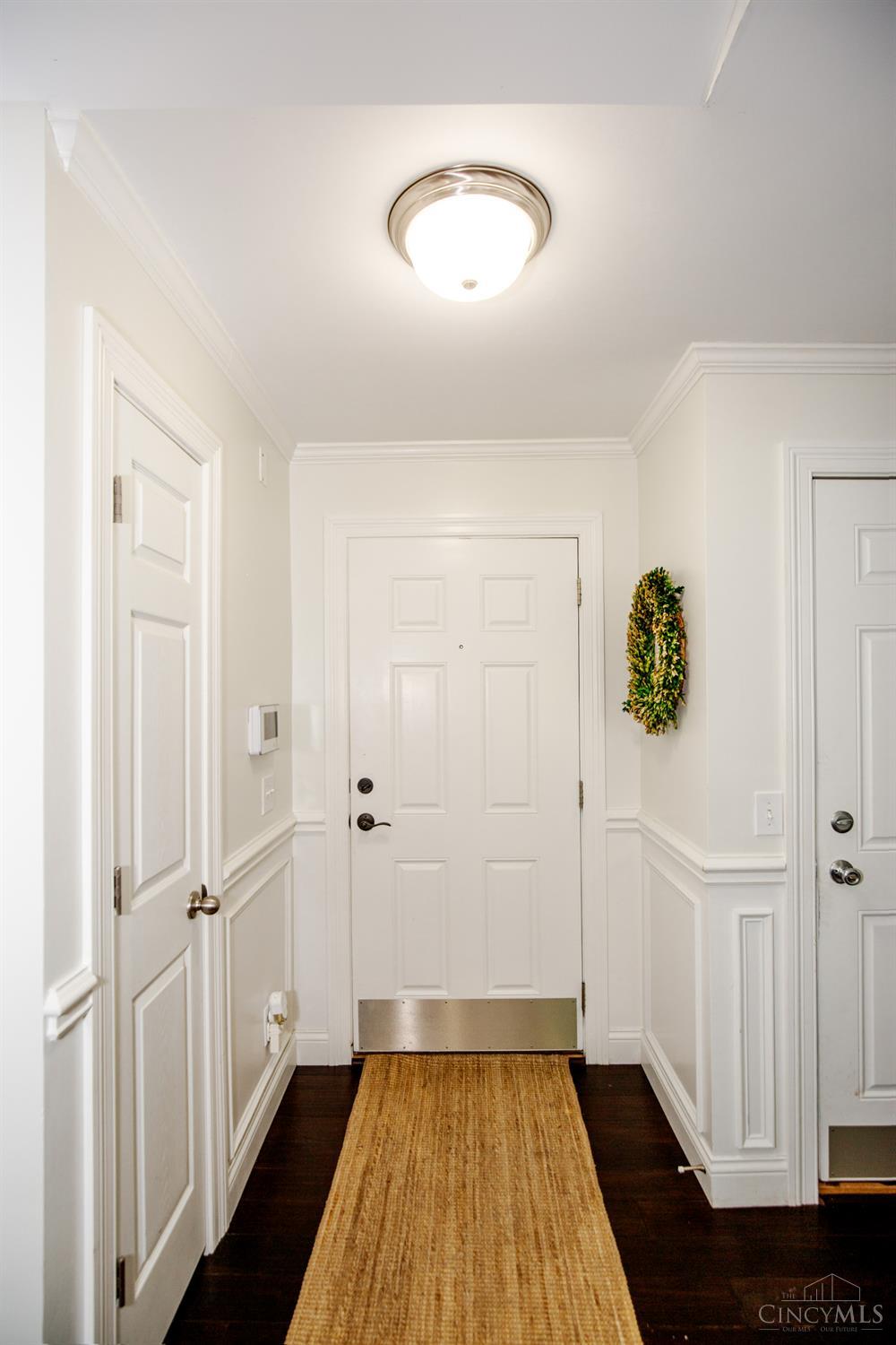 4836 Jessica Suzanne Drive
