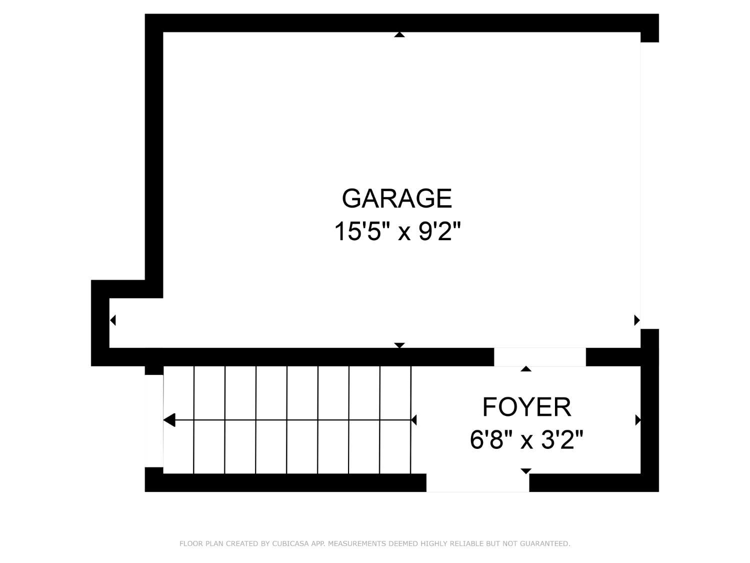 1016 E Crescentville Road