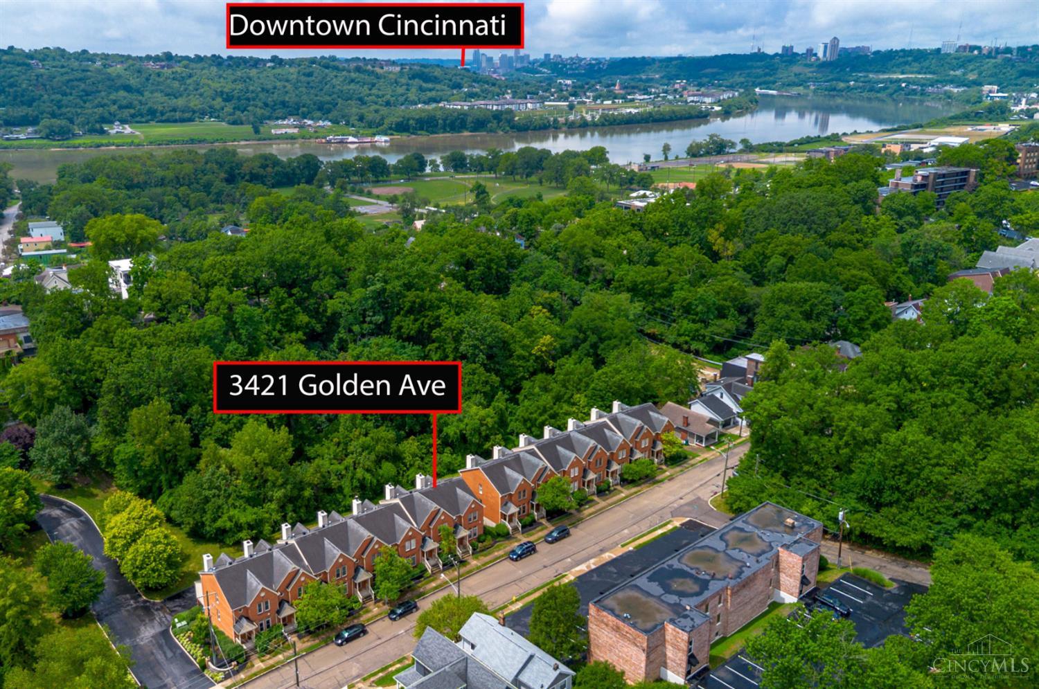 3421 Golden Avenue 8