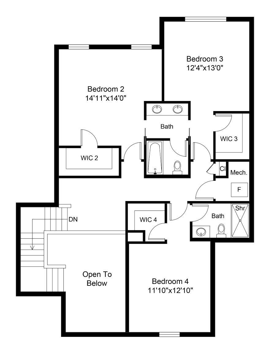0 Heath Court