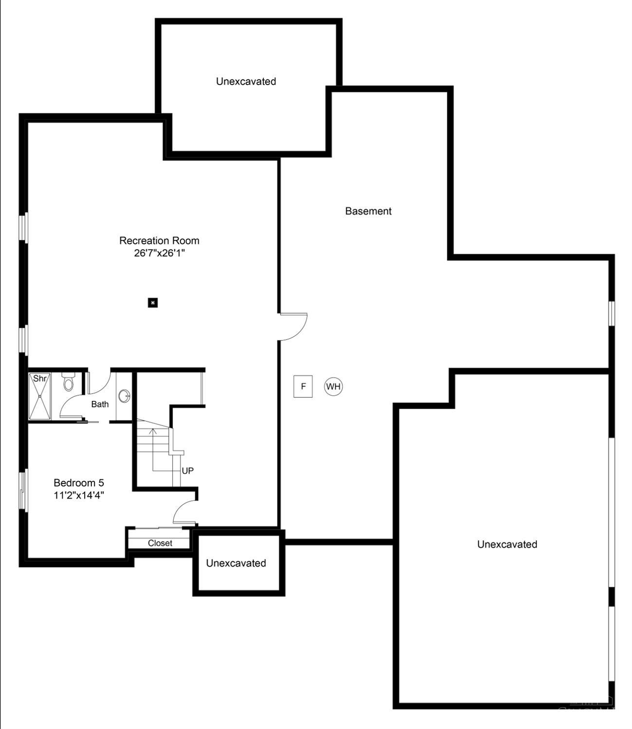 0 Heath Court