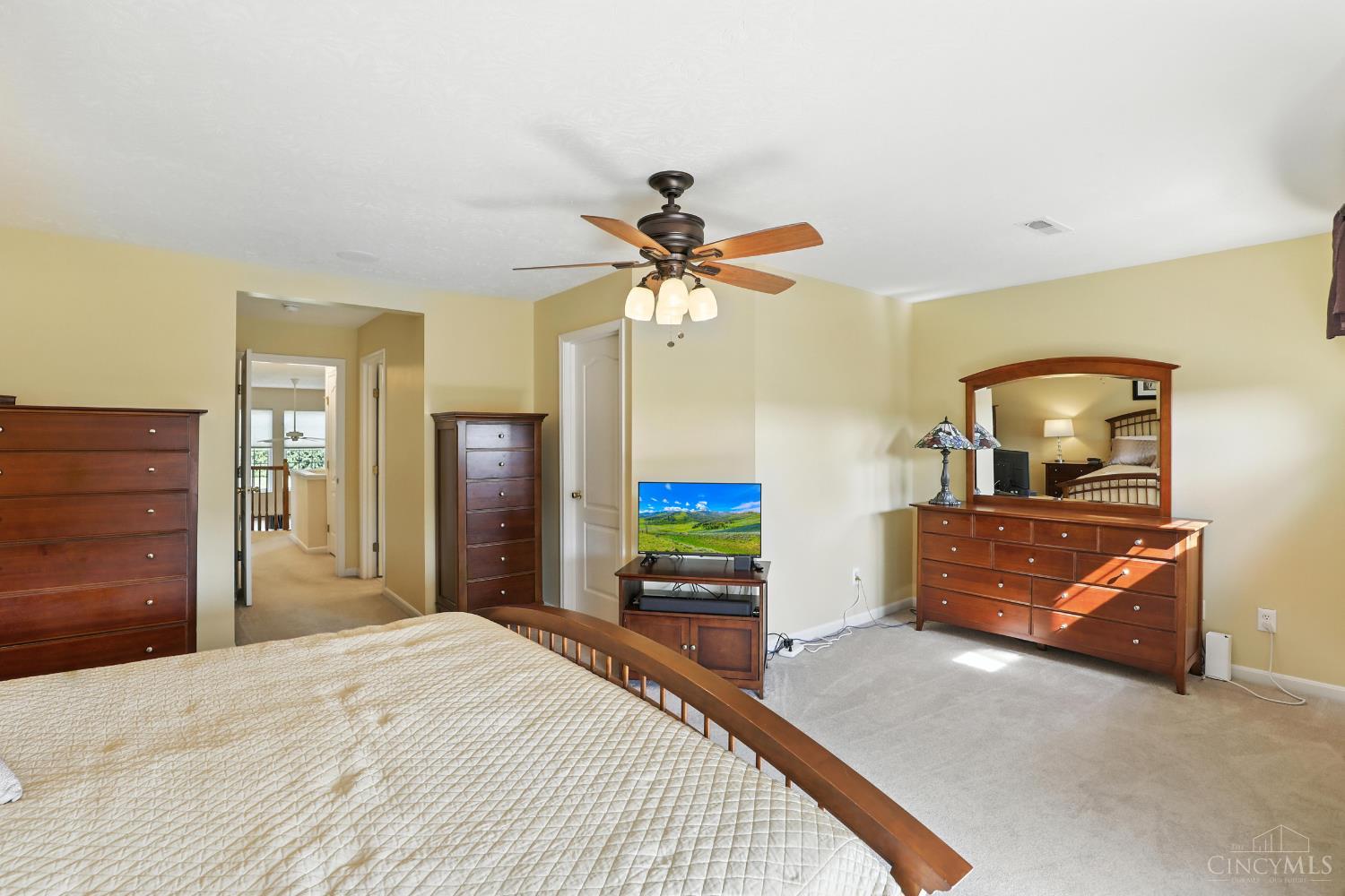 5795 Clearwater Drive