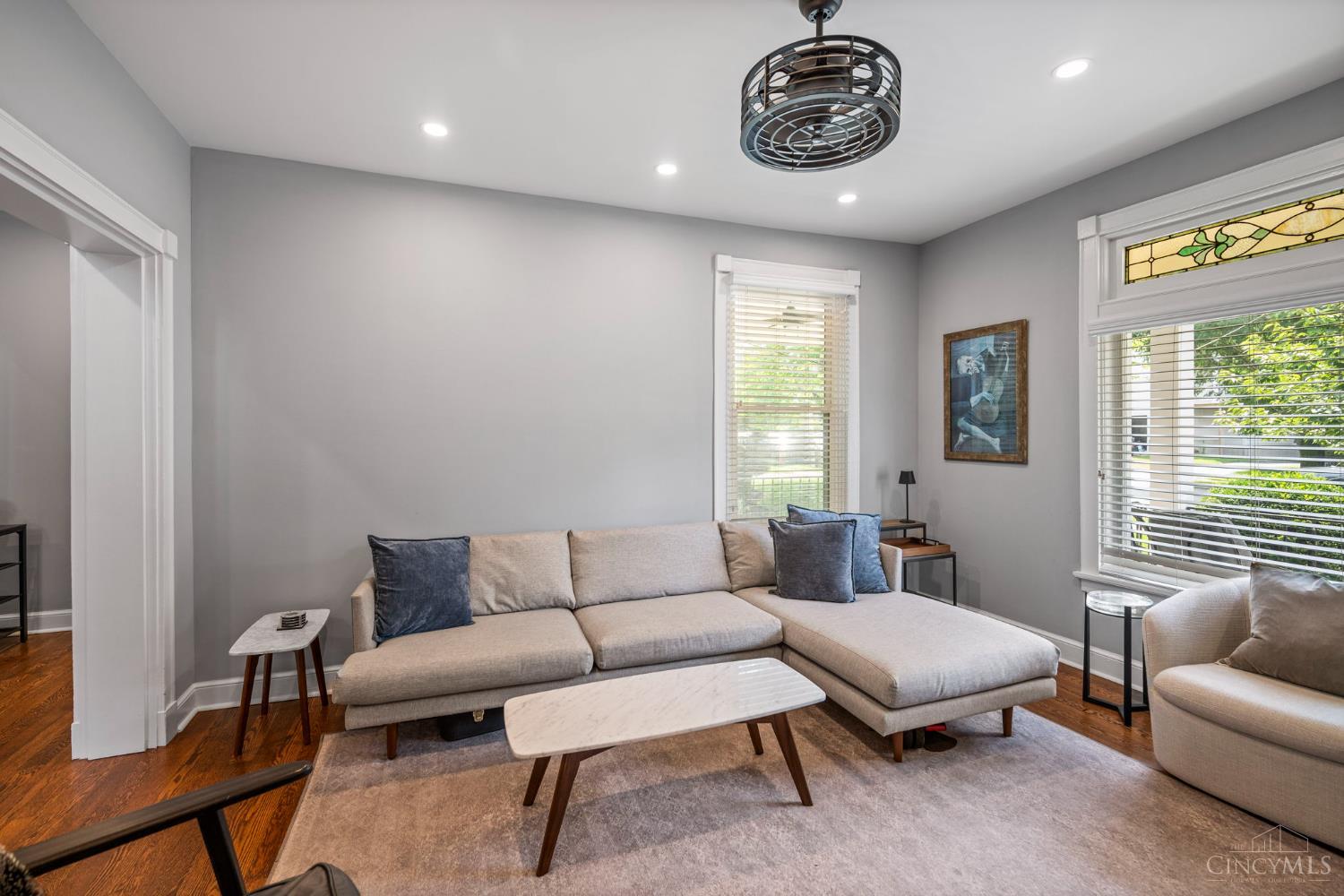 3728 Drakewood Drive