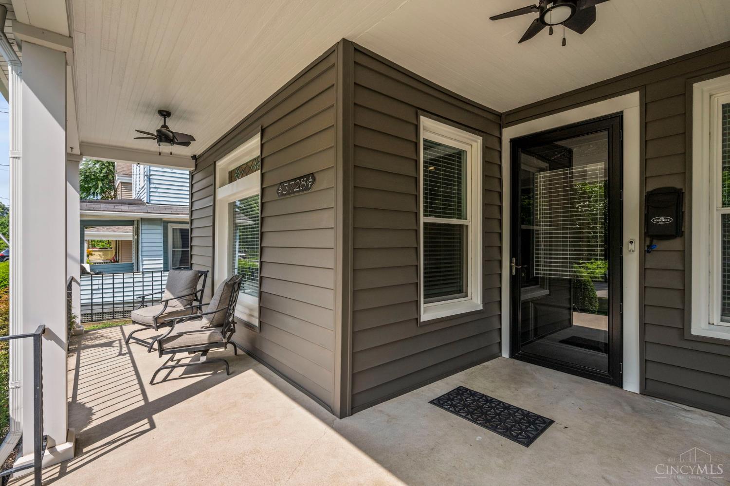 3728 Drakewood Drive