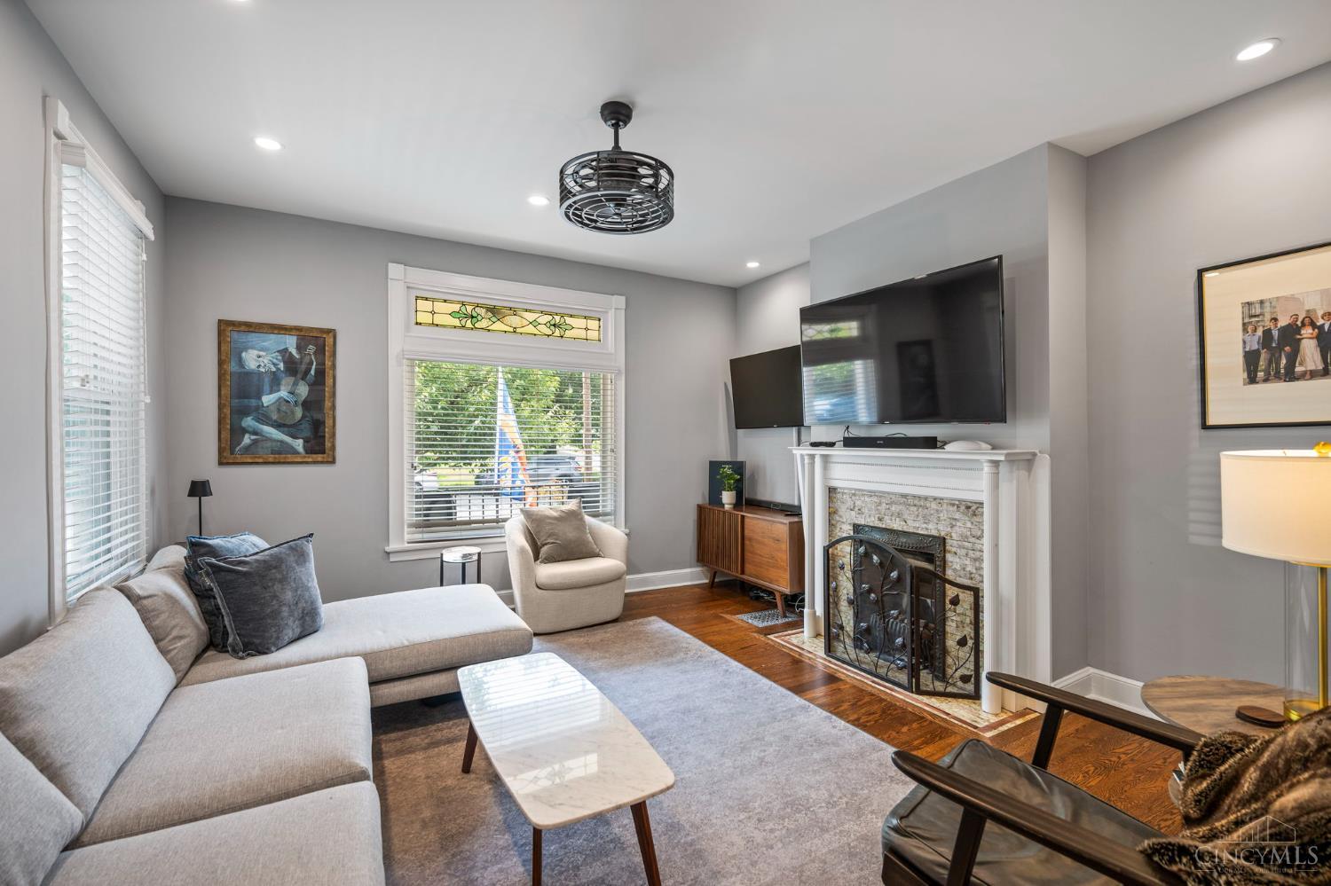 3728 Drakewood Drive
