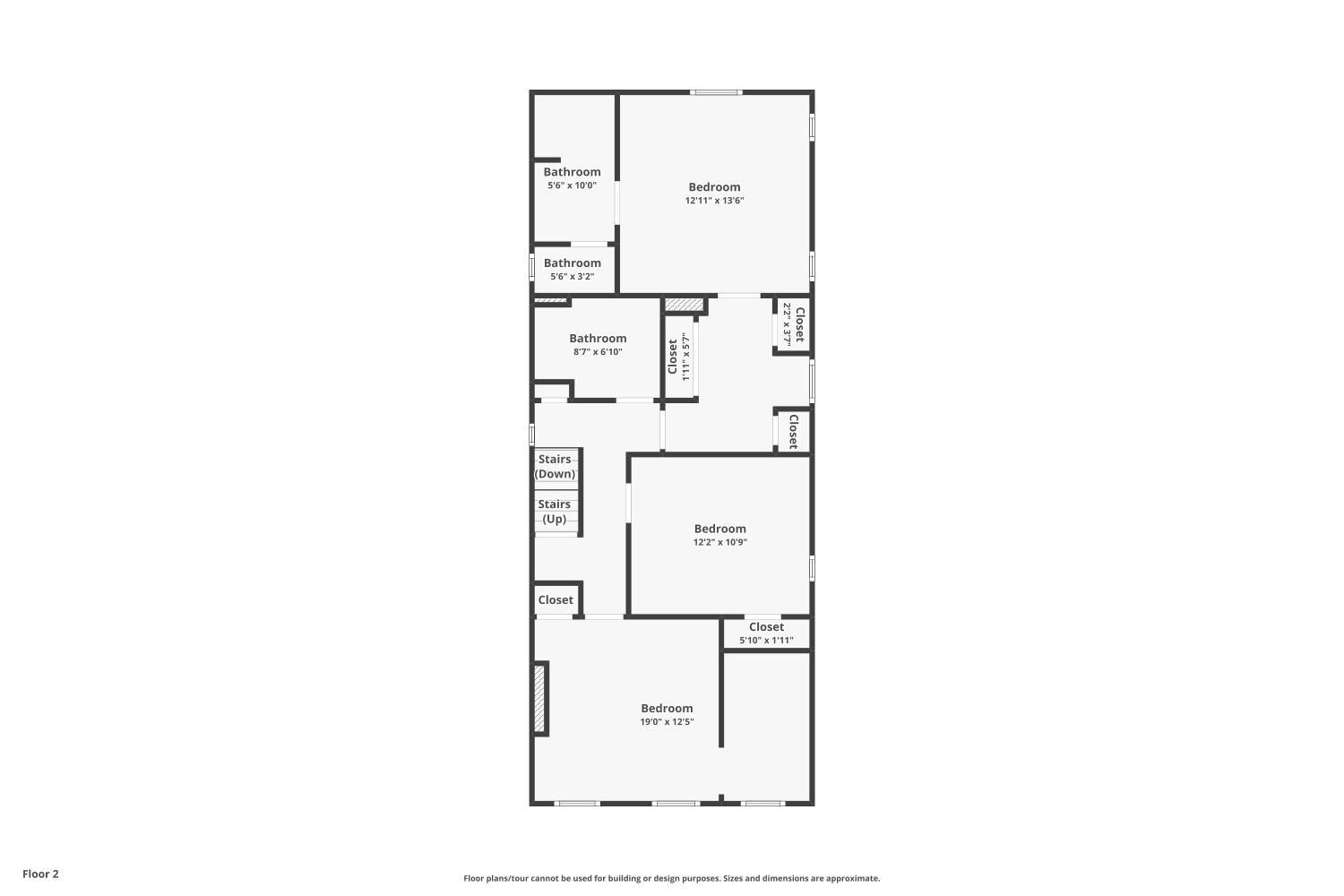 3728 Drakewood Drive