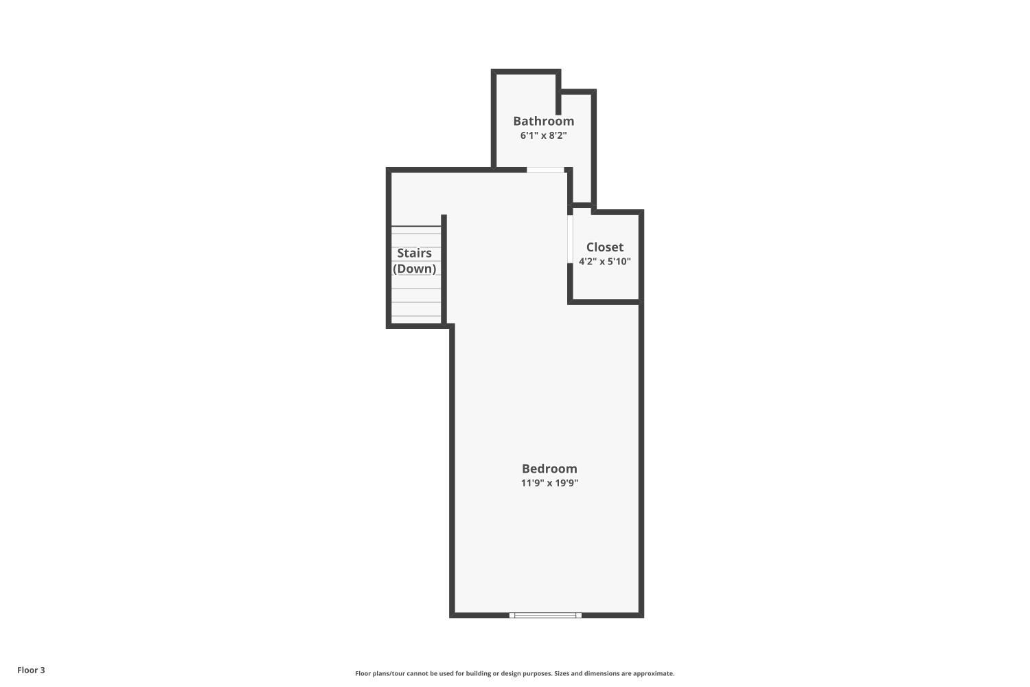3728 Drakewood Drive