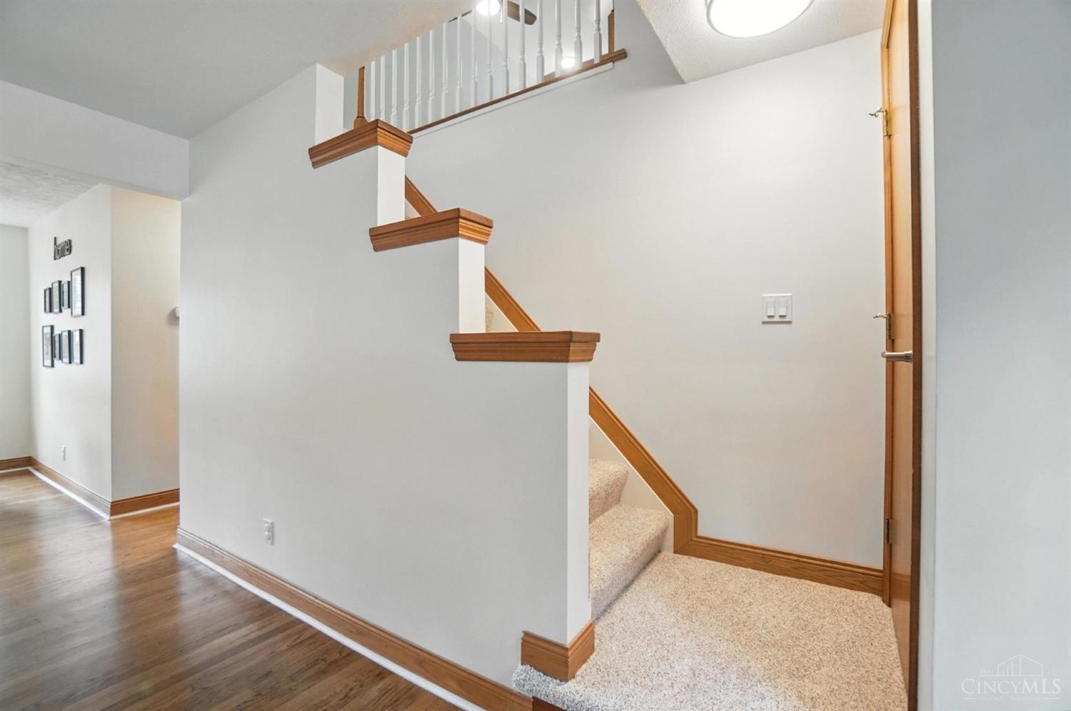 3939 Beavercreek Circle