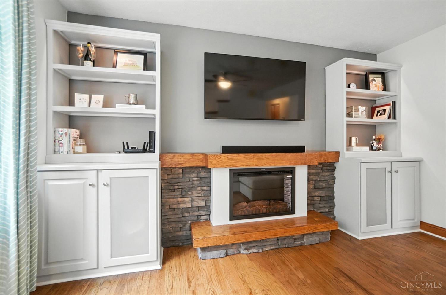 3939 Beavercreek Circle