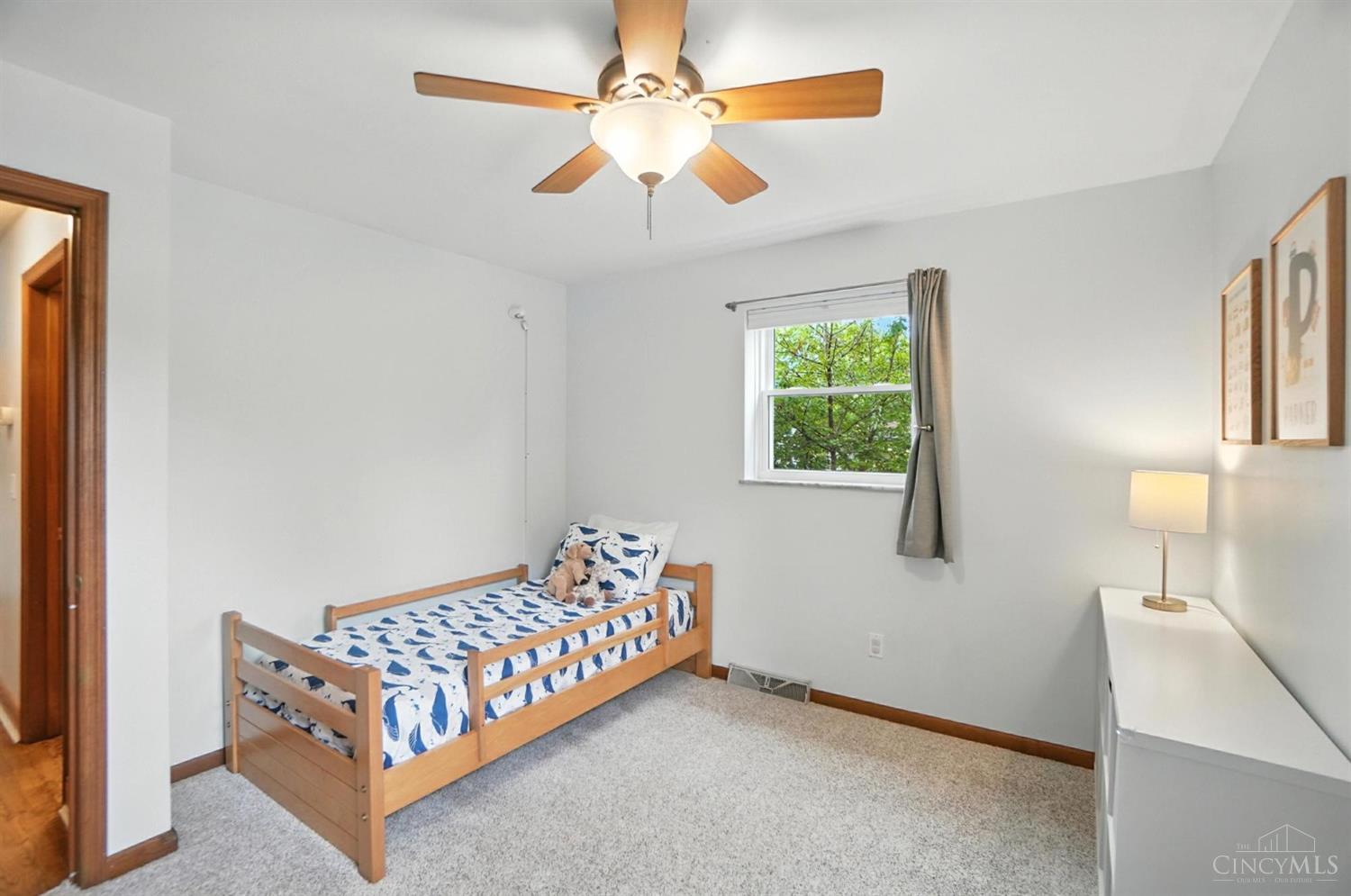 3939 Beavercreek Circle