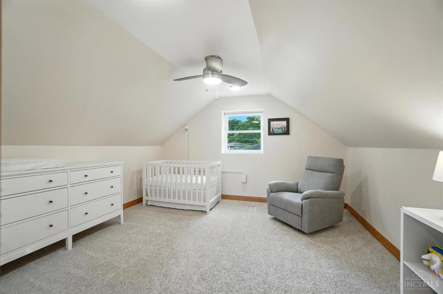 3939 Beavercreek Circle
