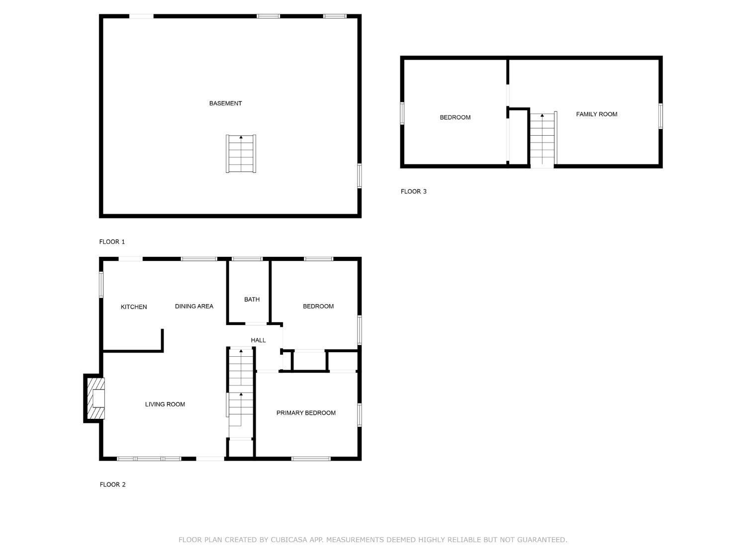 3939 Beavercreek Circle