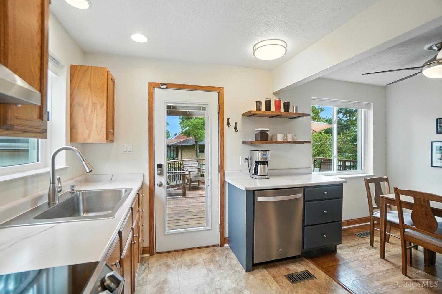3939 Beavercreek Circle