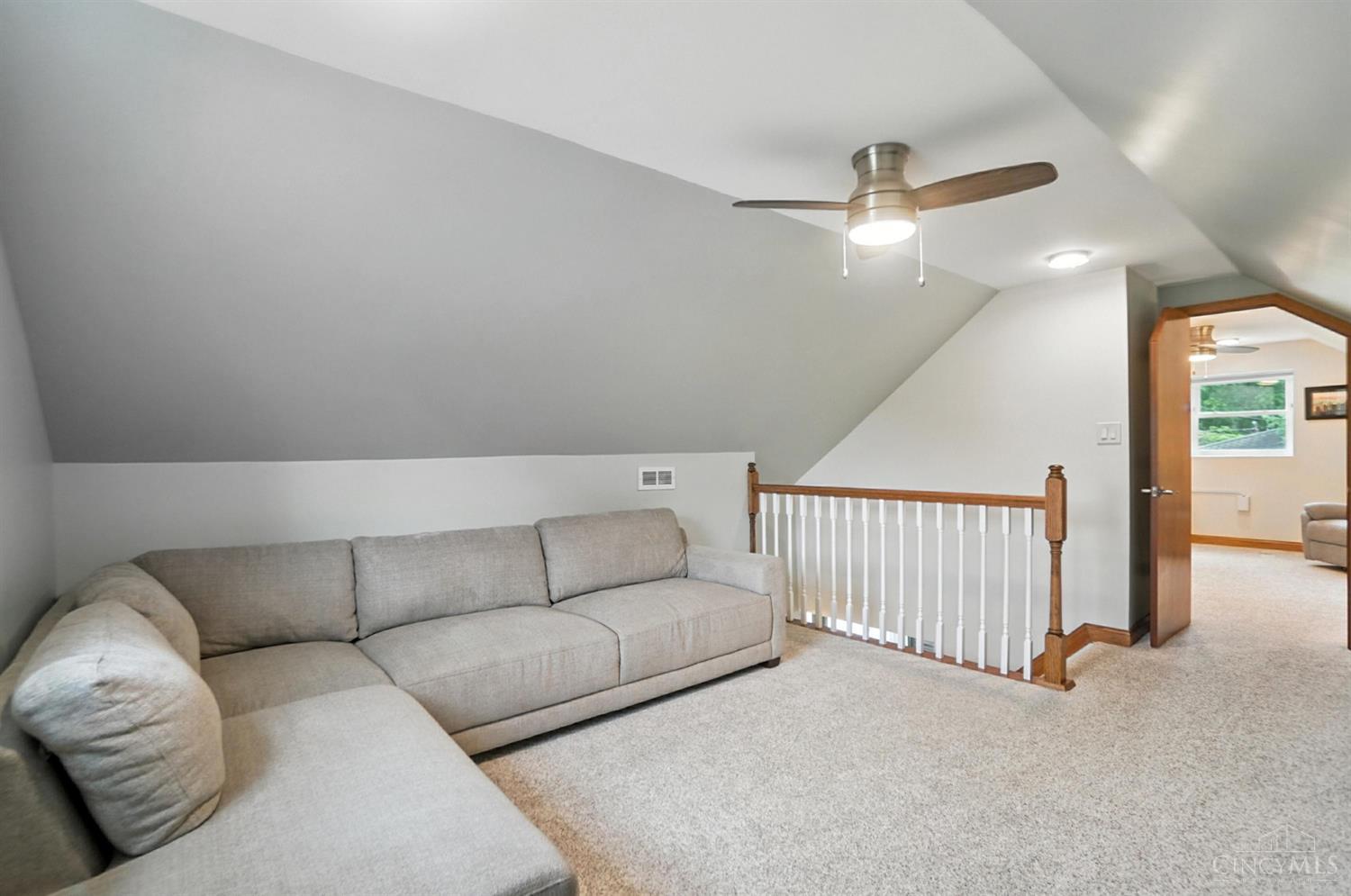 3939 Beavercreek Circle