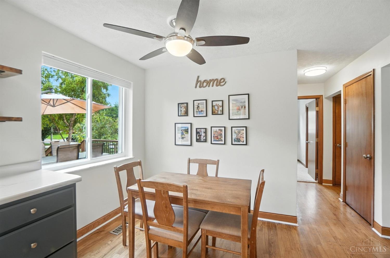 3939 Beavercreek Circle