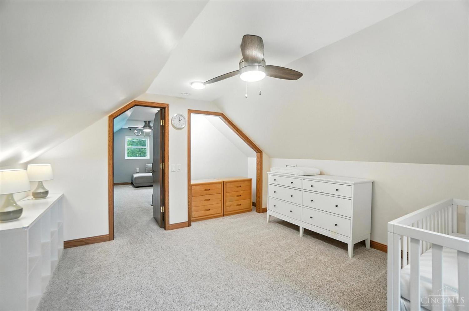 3939 Beavercreek Circle