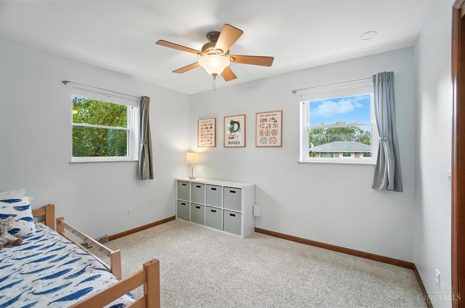 3939 Beavercreek Circle