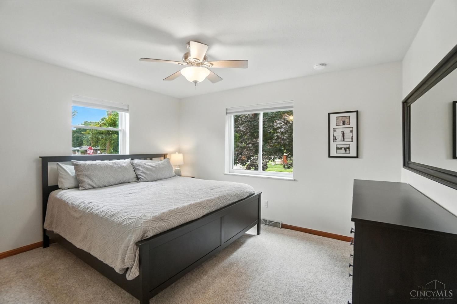 3939 Beavercreek Circle