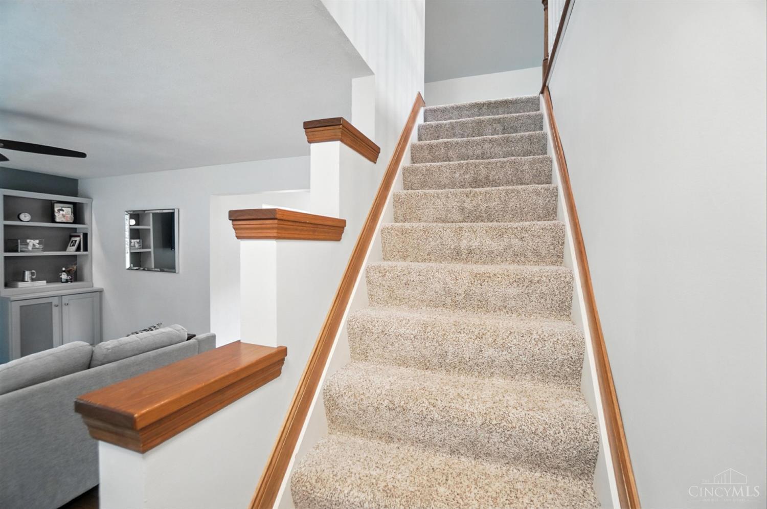 3939 Beavercreek Circle