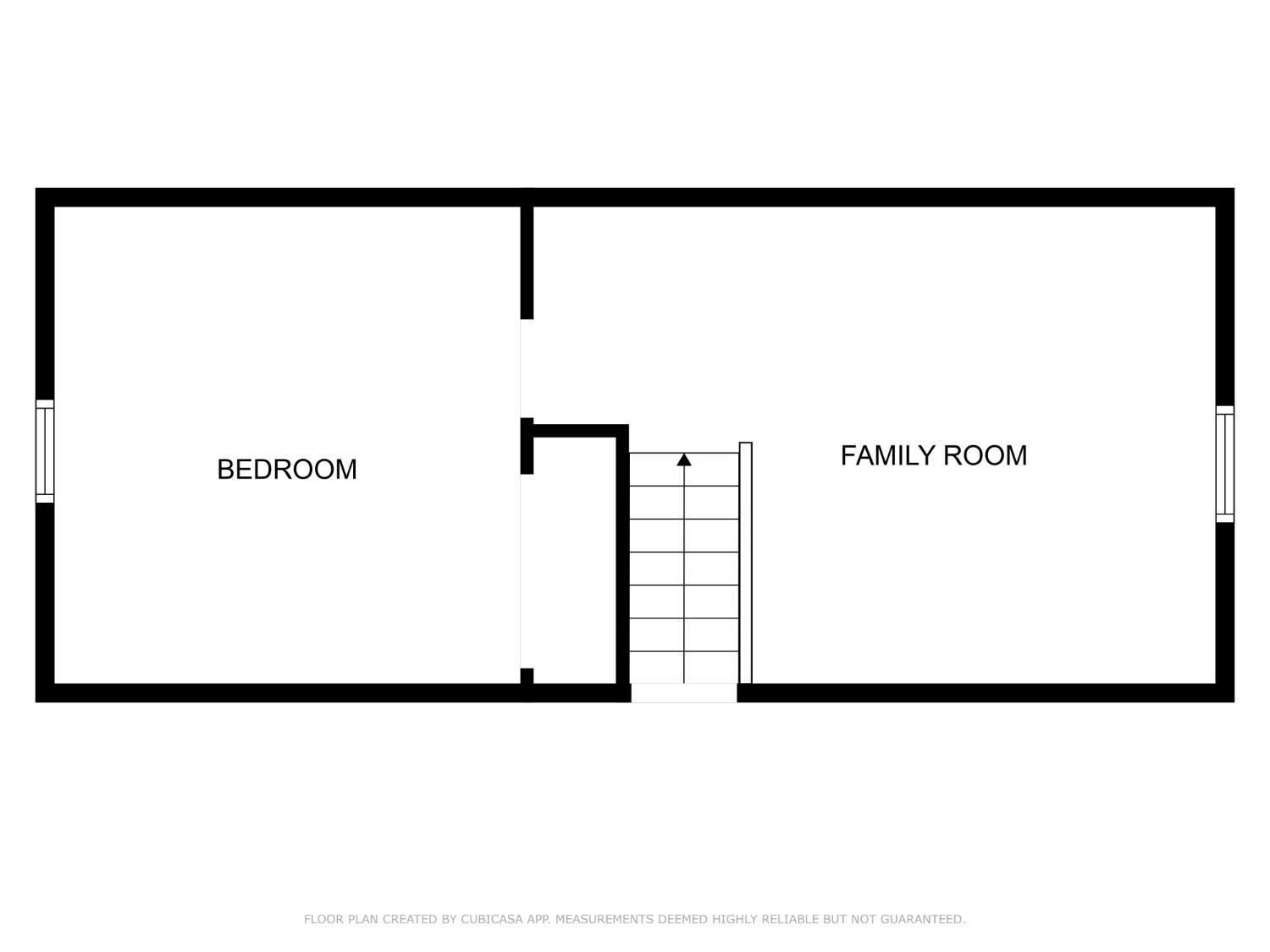 3939 Beavercreek Circle