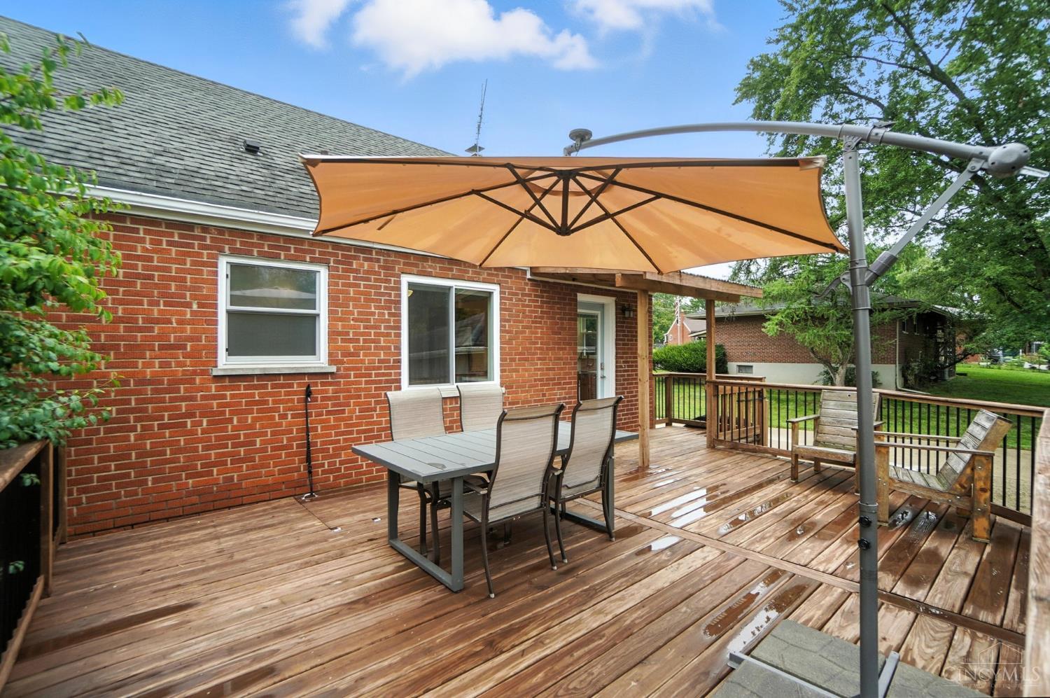 3939 Beavercreek Circle