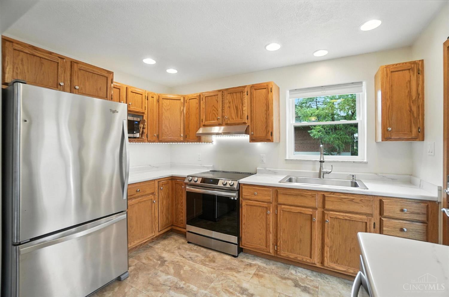 3939 Beavercreek Circle