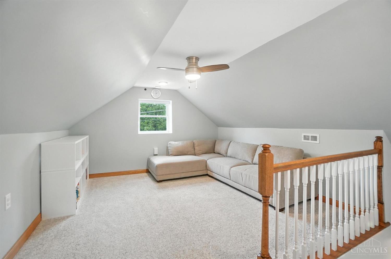 3939 Beavercreek Circle