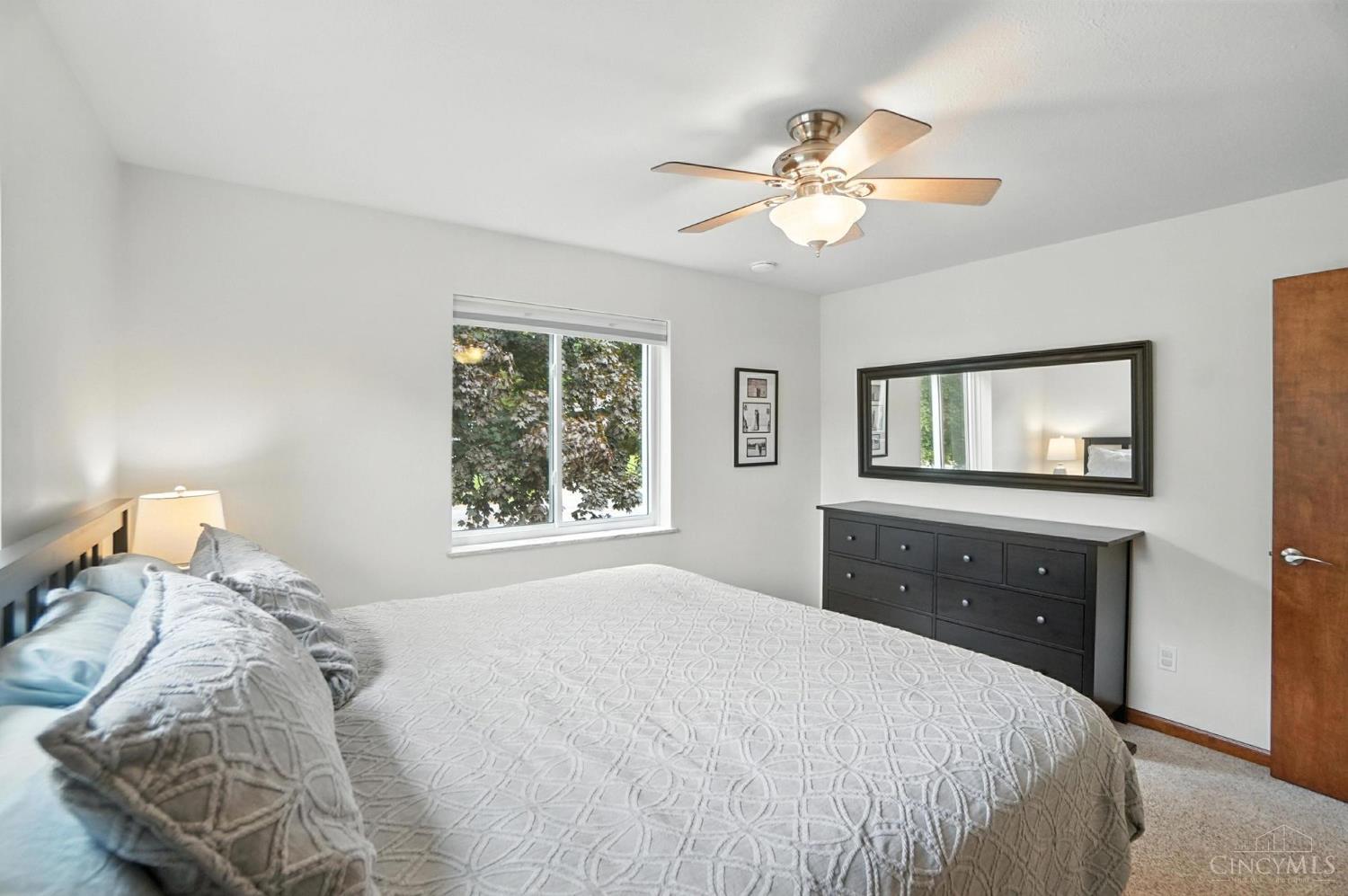 3939 Beavercreek Circle