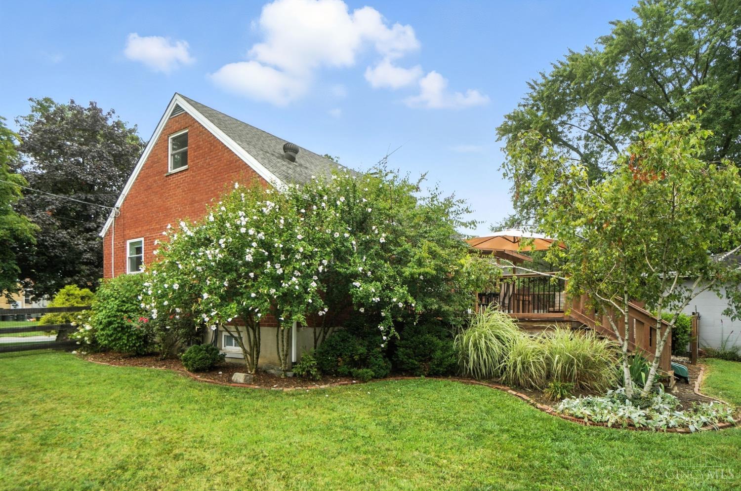 3939 Beavercreek Circle