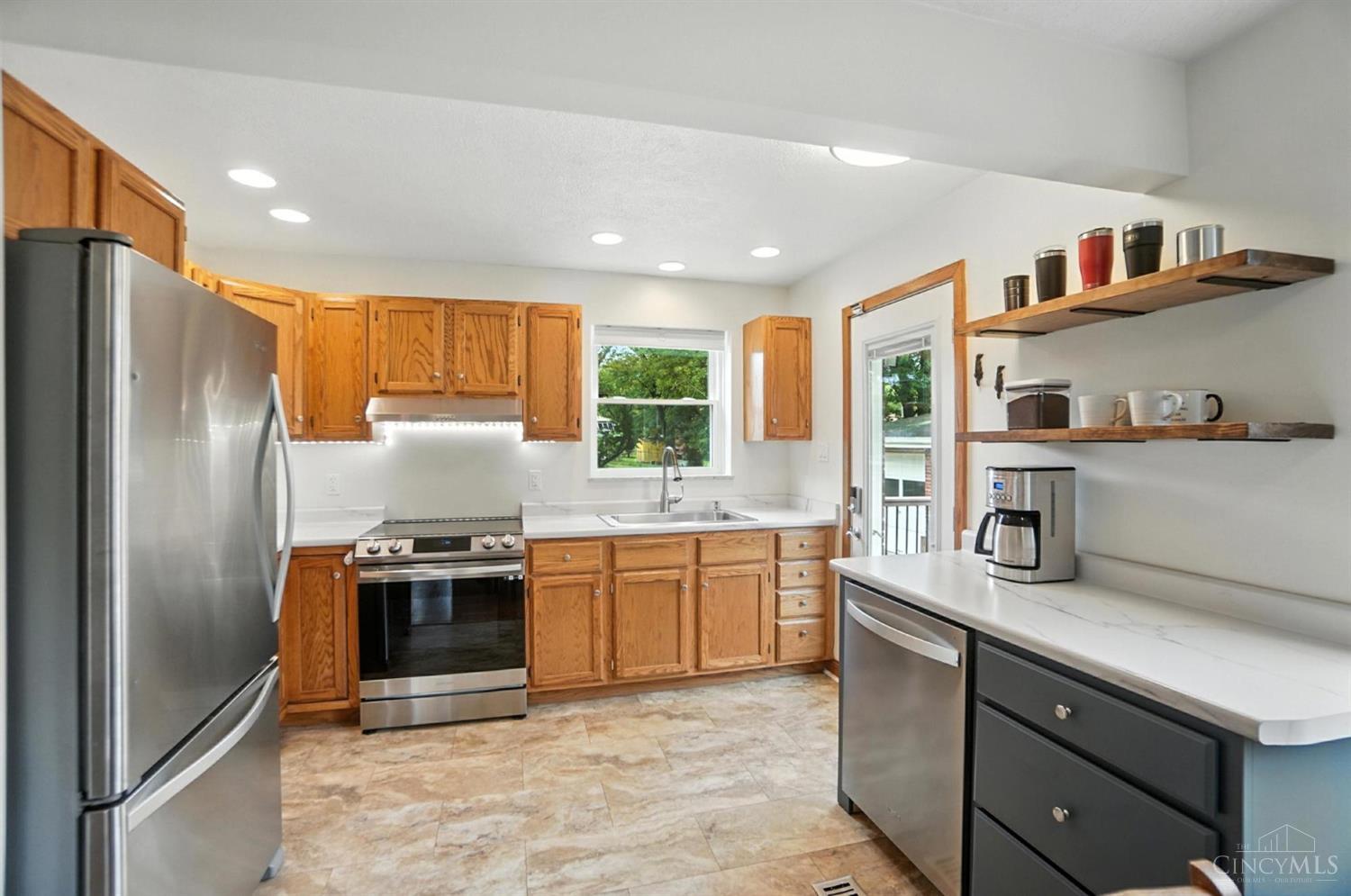 3939 Beavercreek Circle