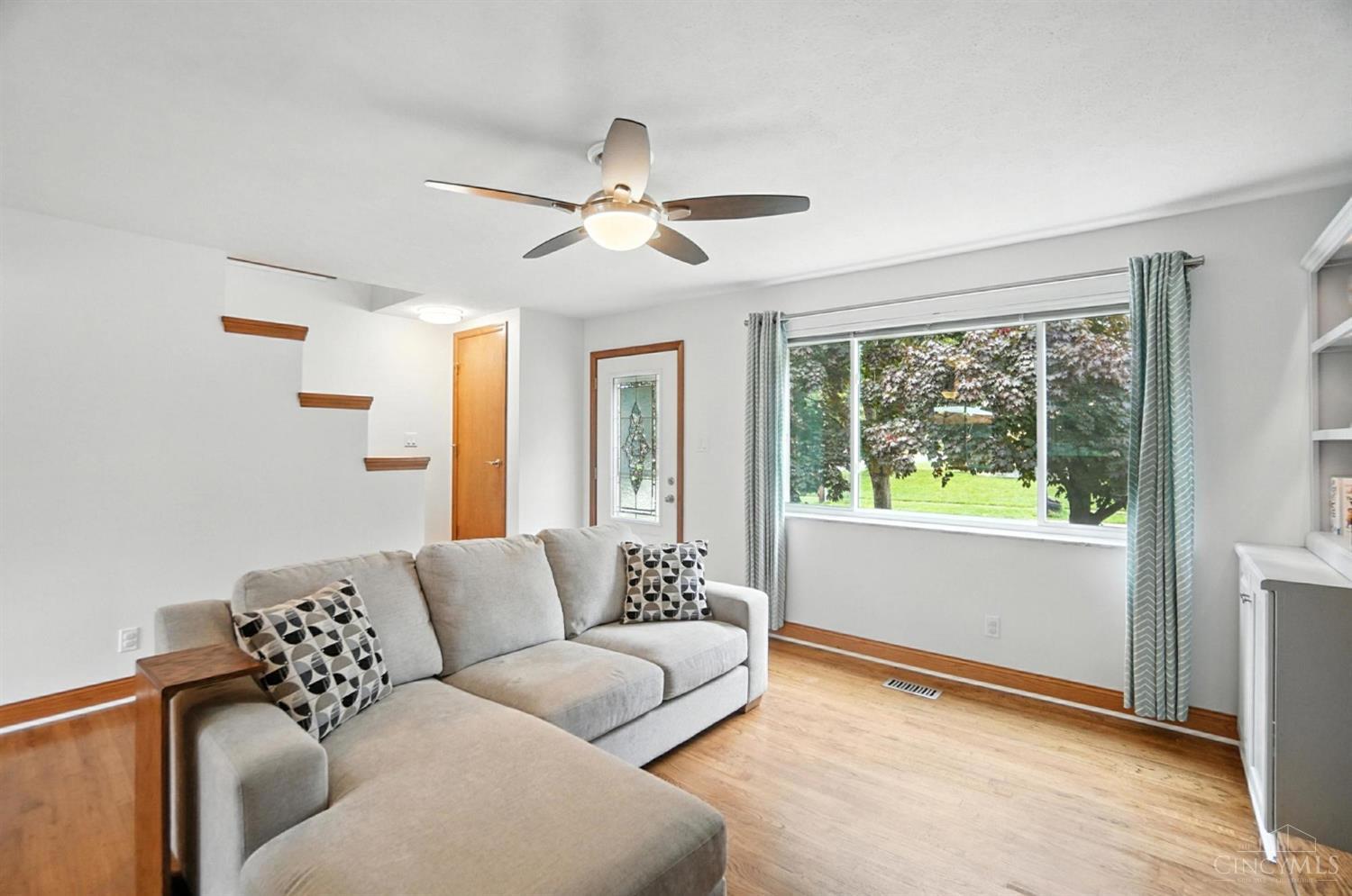 3939 Beavercreek Circle