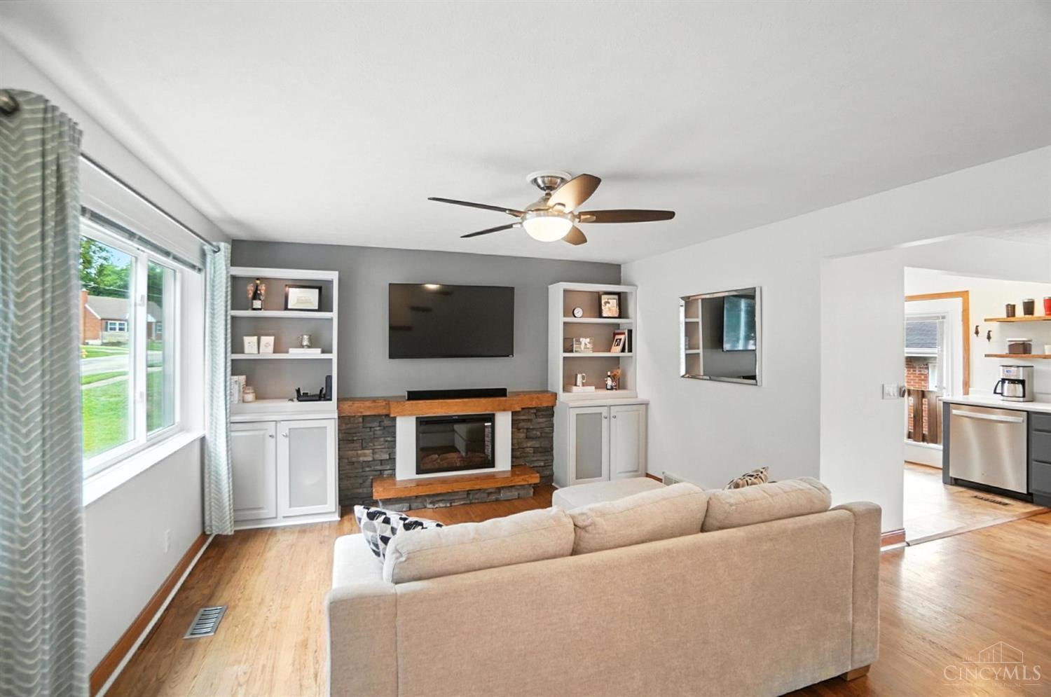 3939 Beavercreek Circle